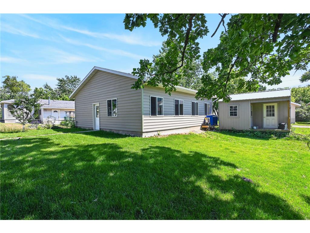 415 Jefferson Street Alexandria MN 56308 7102914 image8