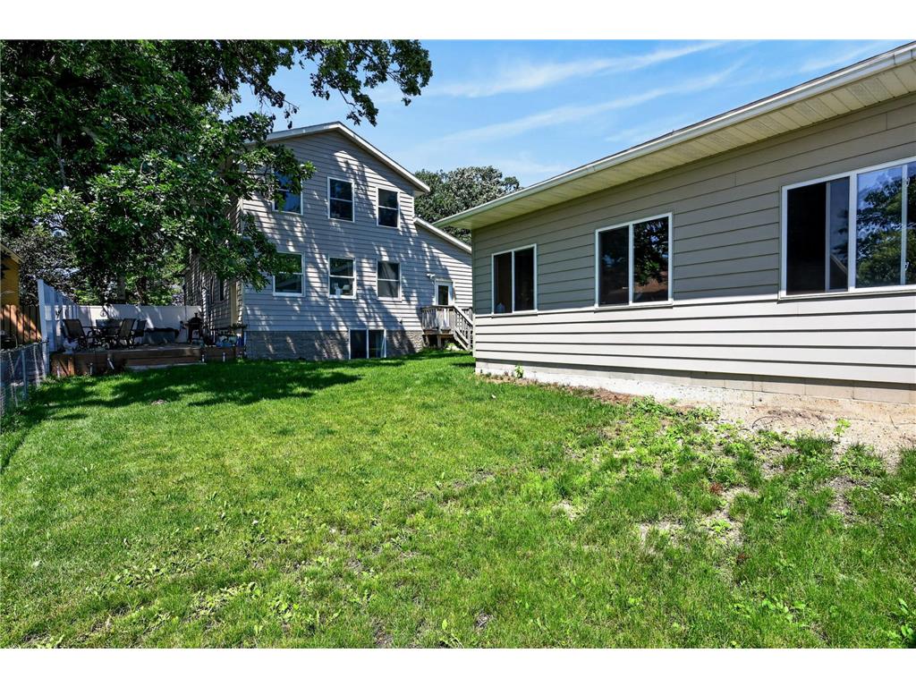 415 Jefferson Street Alexandria MN 56308 7102914 image9