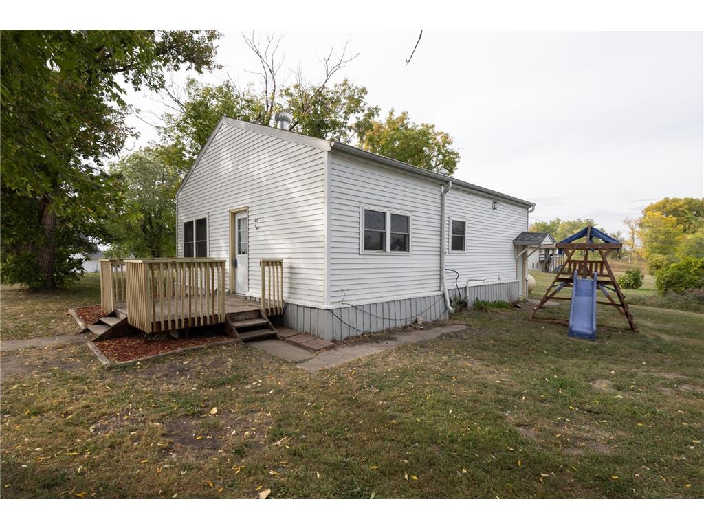 415 Kolb Street Ogema MN 56569 6436128 image1