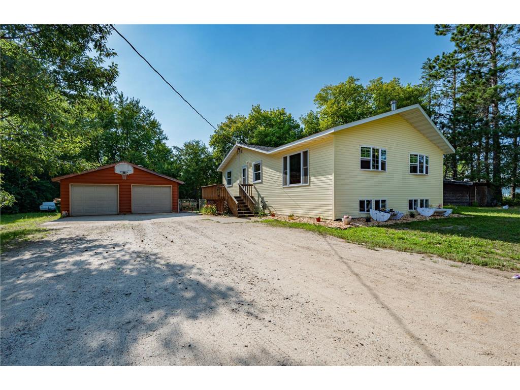 415 La Prairie Avenue Grand Rapids MN 55744 6409364 image1
