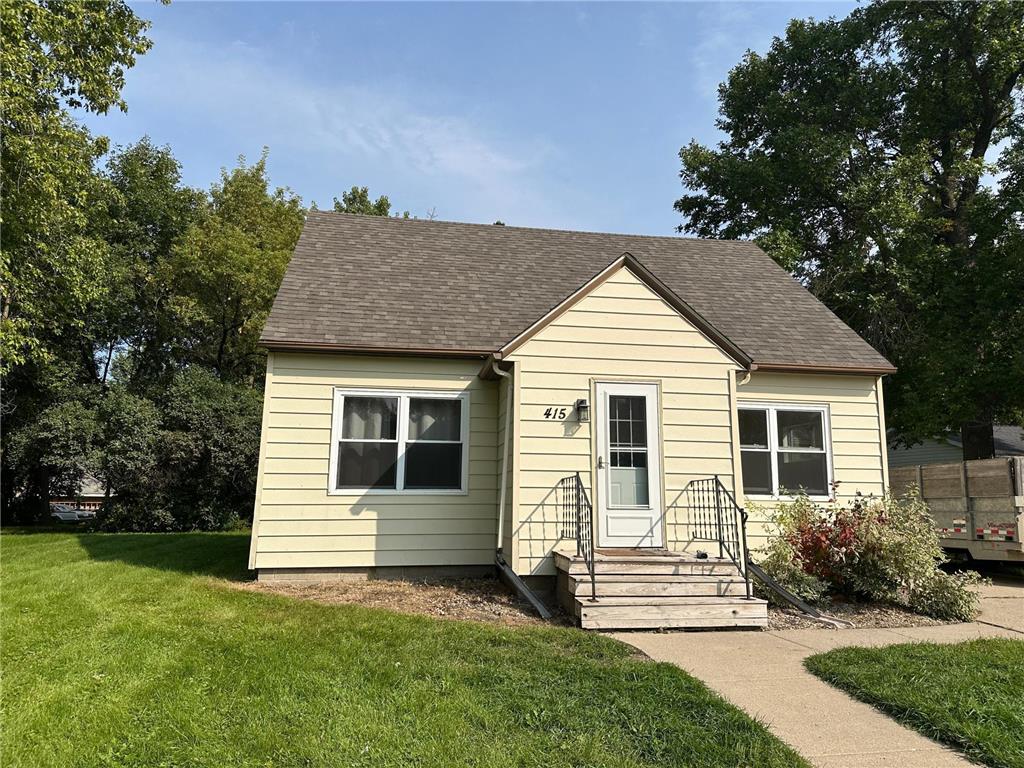 415 Lake Street Lake Park MN 56554 6786535 image1