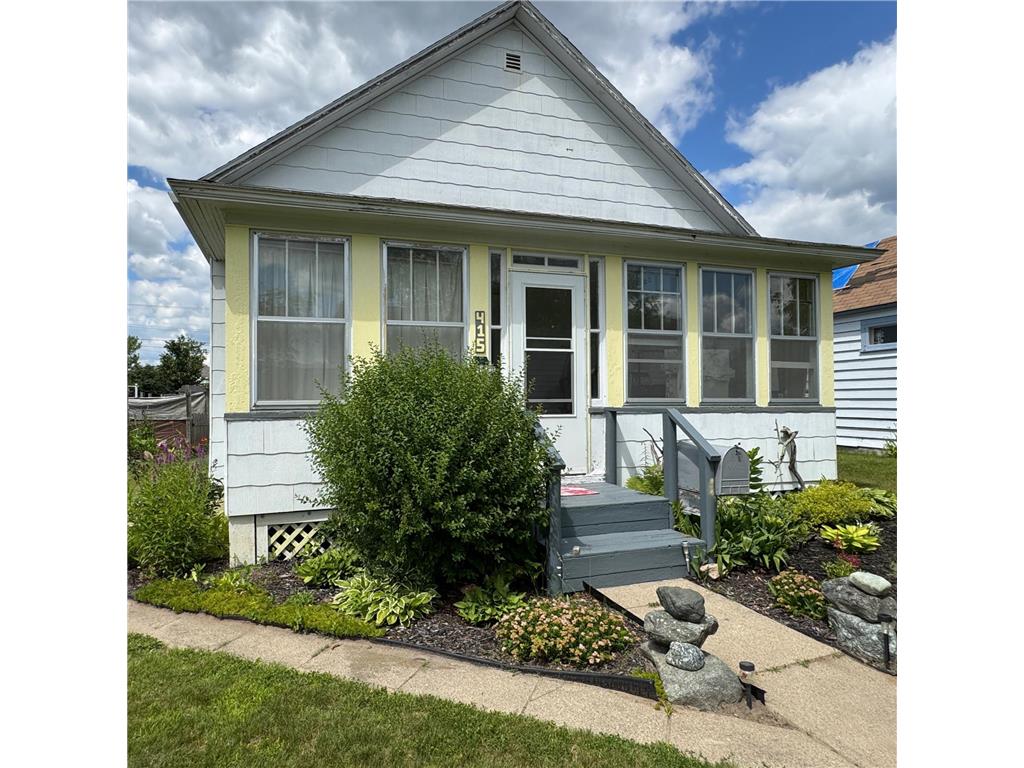 415 Lincoln Avenue SE Bemidji MN 56601 6759563 image1