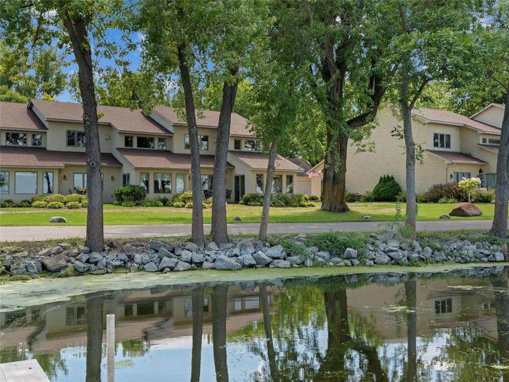 415 Lind Street W Waterville MN 56096 - Tetonka 6584294 image1