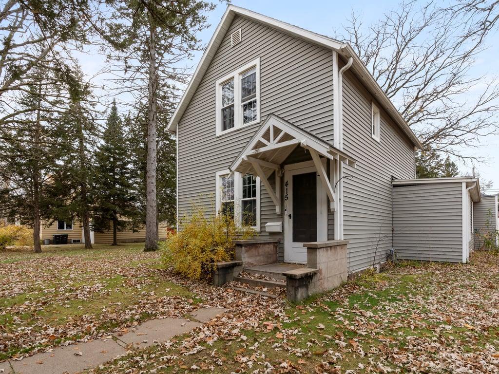 415 Lindbergh Drive NW Little Falls MN 56345 6809234 image1