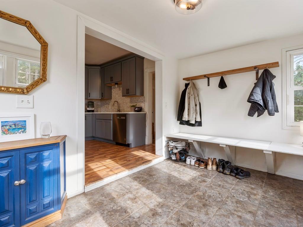 415 Lindbergh Drive NW Little Falls MN 56345 6809234 image11