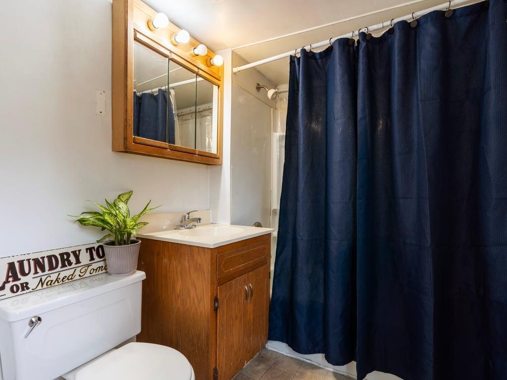 415 Lindbergh Drive NW Little Falls MN 56345 6809234 image12