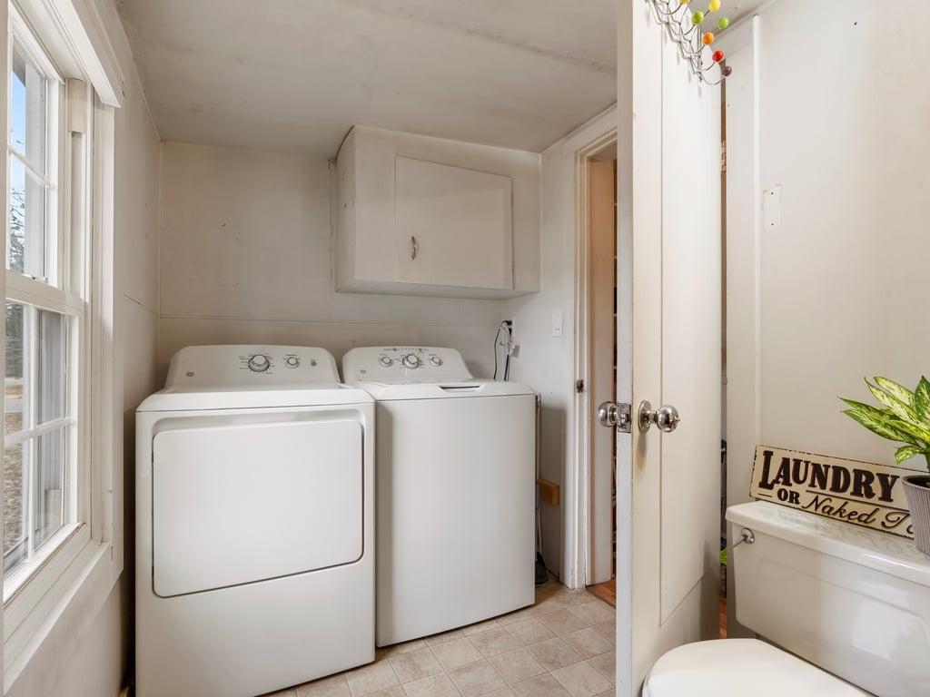 415 Lindbergh Drive NW Little Falls MN 56345 6809234 image13