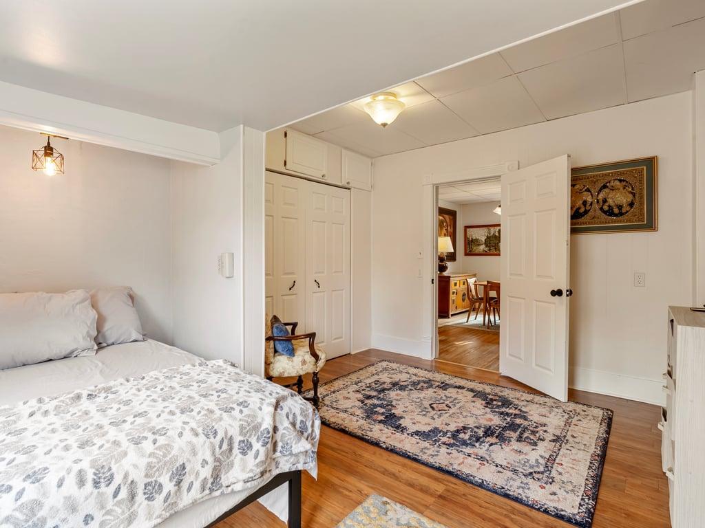 415 Lindbergh Drive NW Little Falls MN 56345 6809234 image14