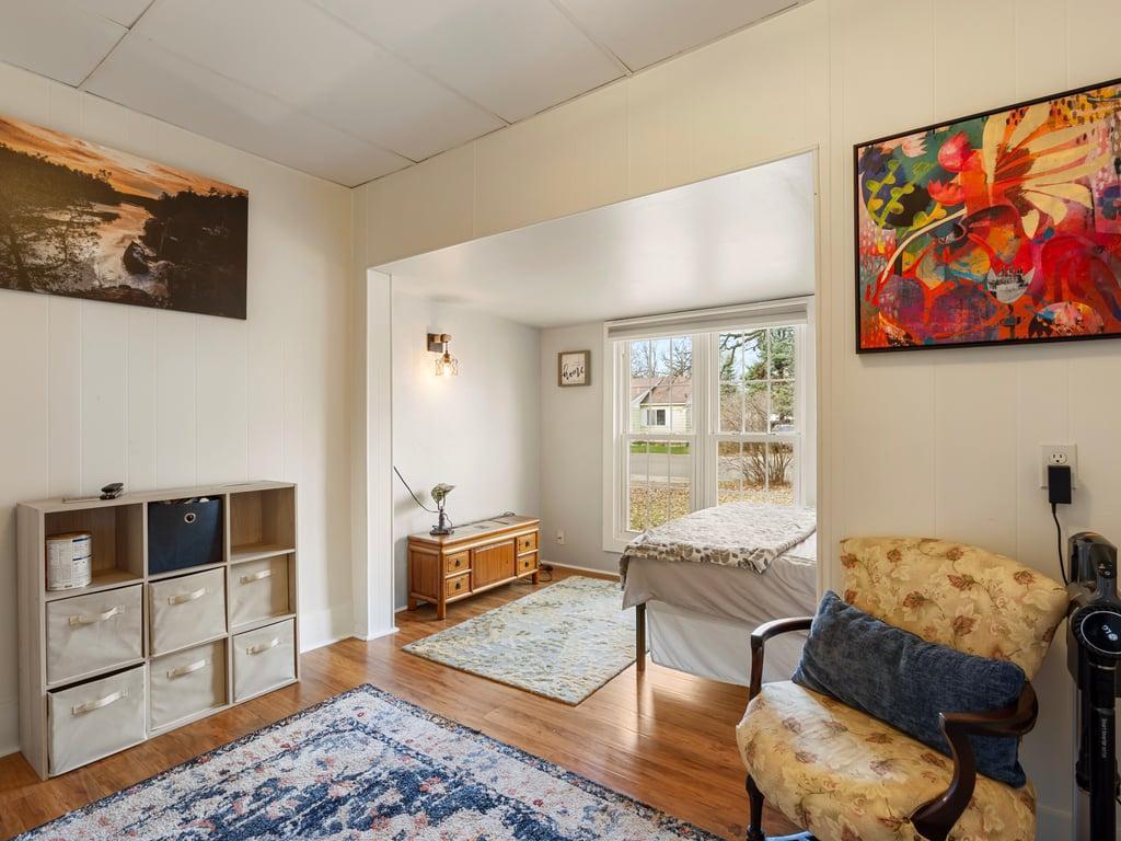 415 Lindbergh Drive NW Little Falls MN 56345 6809234 image15