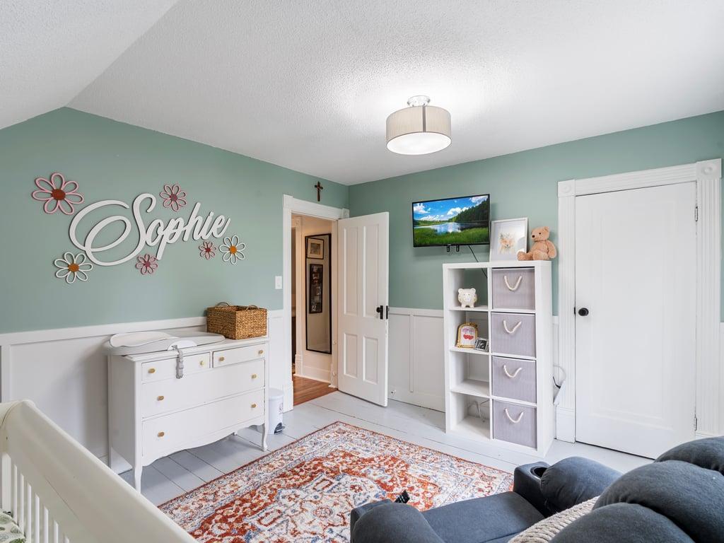 415 Lindbergh Drive NW Little Falls MN 56345 6809234 image17