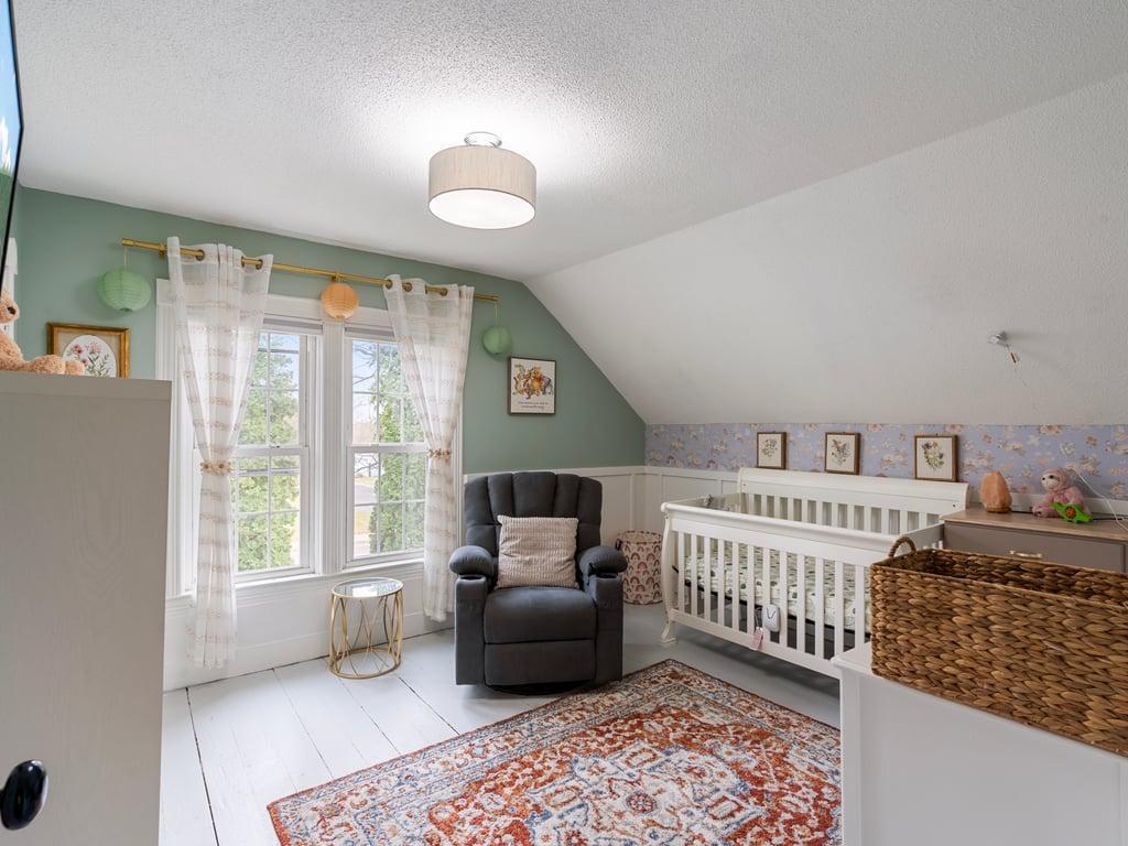 415 Lindbergh Drive NW Little Falls MN 56345 6809234 image18