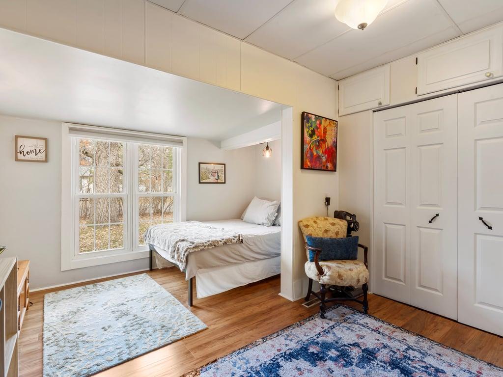 415 Lindbergh Drive NW Little Falls MN 56345 6809234 image19