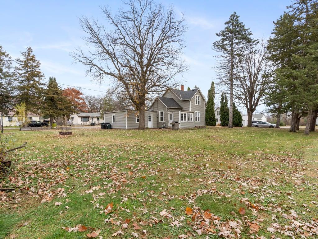 415 Lindbergh Drive NW Little Falls MN 56345 6809234 image20