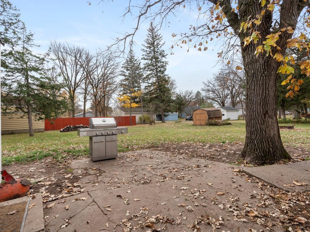 415 Lindbergh Drive NW Little Falls MN 56345 6809234 image21