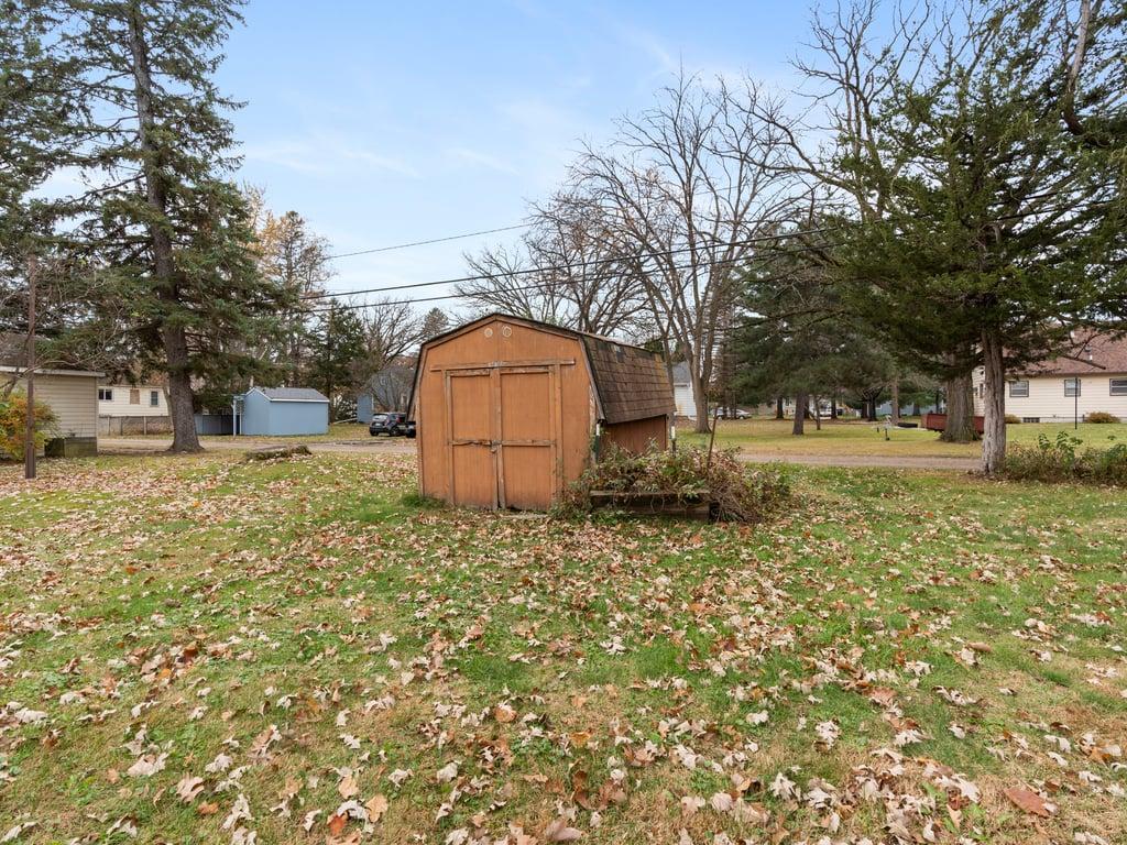 415 Lindbergh Drive NW Little Falls MN 56345 6809234 image22