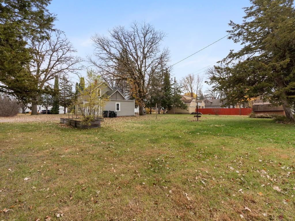 415 Lindbergh Drive NW Little Falls MN 56345 6809234 image23