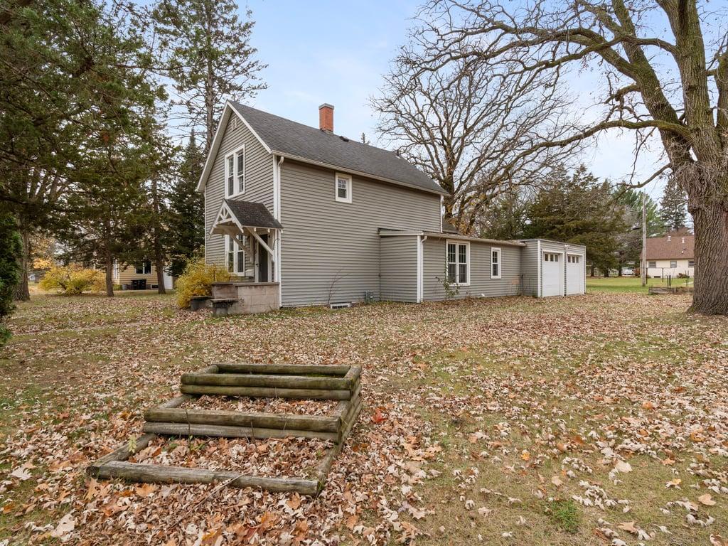 415 Lindbergh Drive NW Little Falls MN 56345 6809234 image24