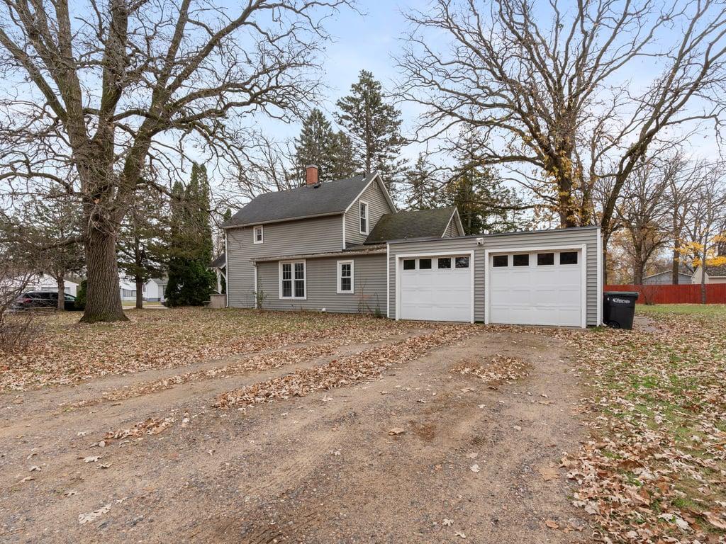 415 Lindbergh Drive NW Little Falls MN 56345 6809234 image25