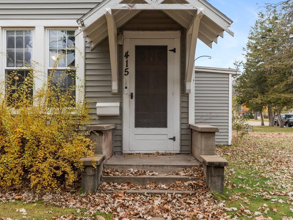 415 Lindbergh Drive NW Little Falls MN 56345 6809234 image26