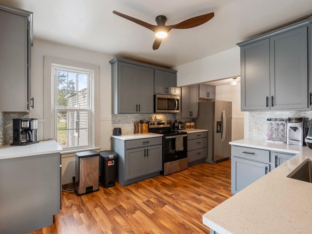 415 Lindbergh Drive NW Little Falls MN 56345 6809234 image4