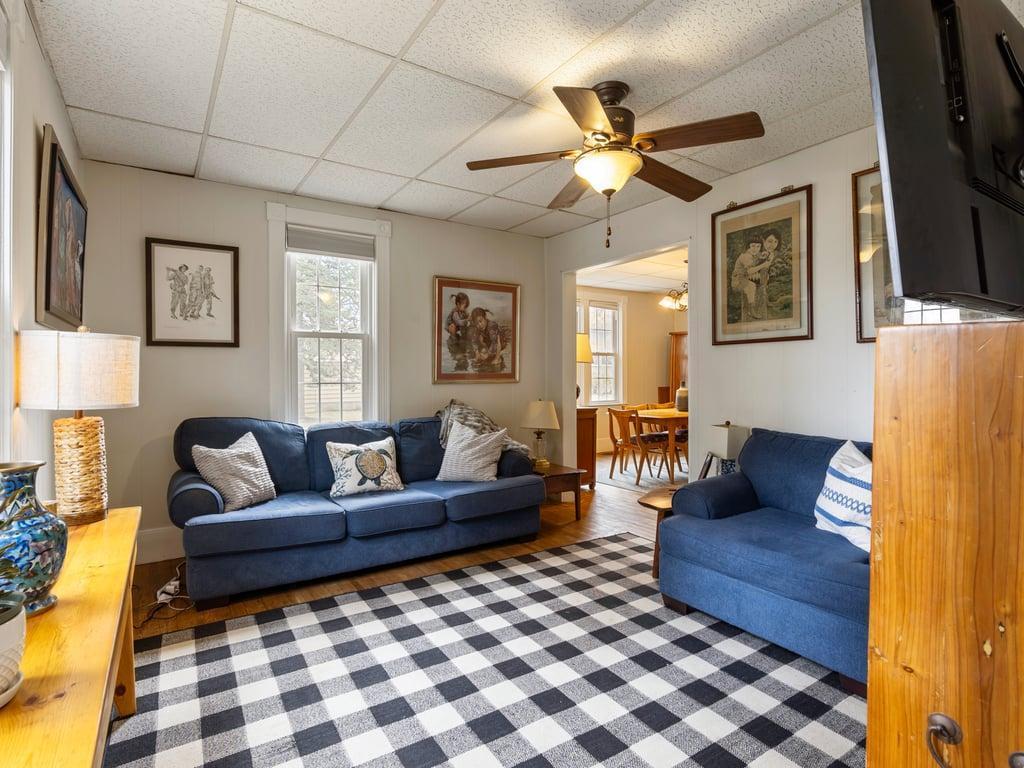 415 Lindbergh Drive NW Little Falls MN 56345 6809234 image5