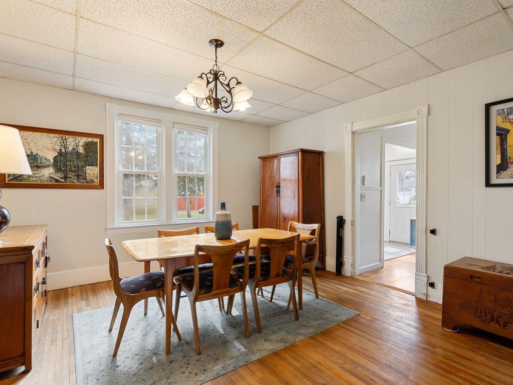 415 Lindbergh Drive NW Little Falls MN 56345 6809234 image7