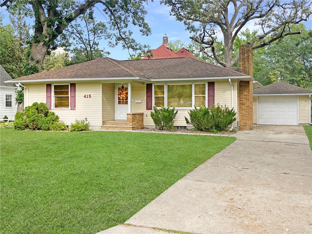 415 Lynn Road SW Hutchinson MN 55350 6377713 image1