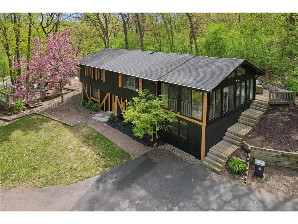 415 Magnolia Lane N Plymouth MN 55441 7098461 image1