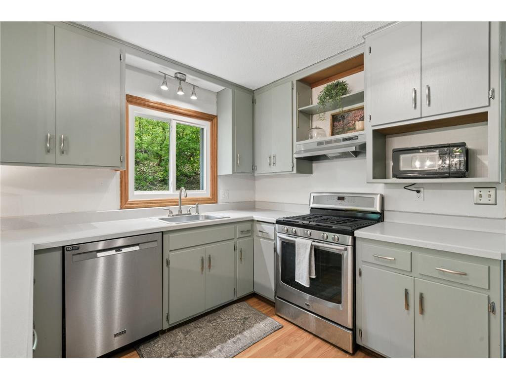 415 Magnolia Lane N Plymouth MN 55441 7098461 image12