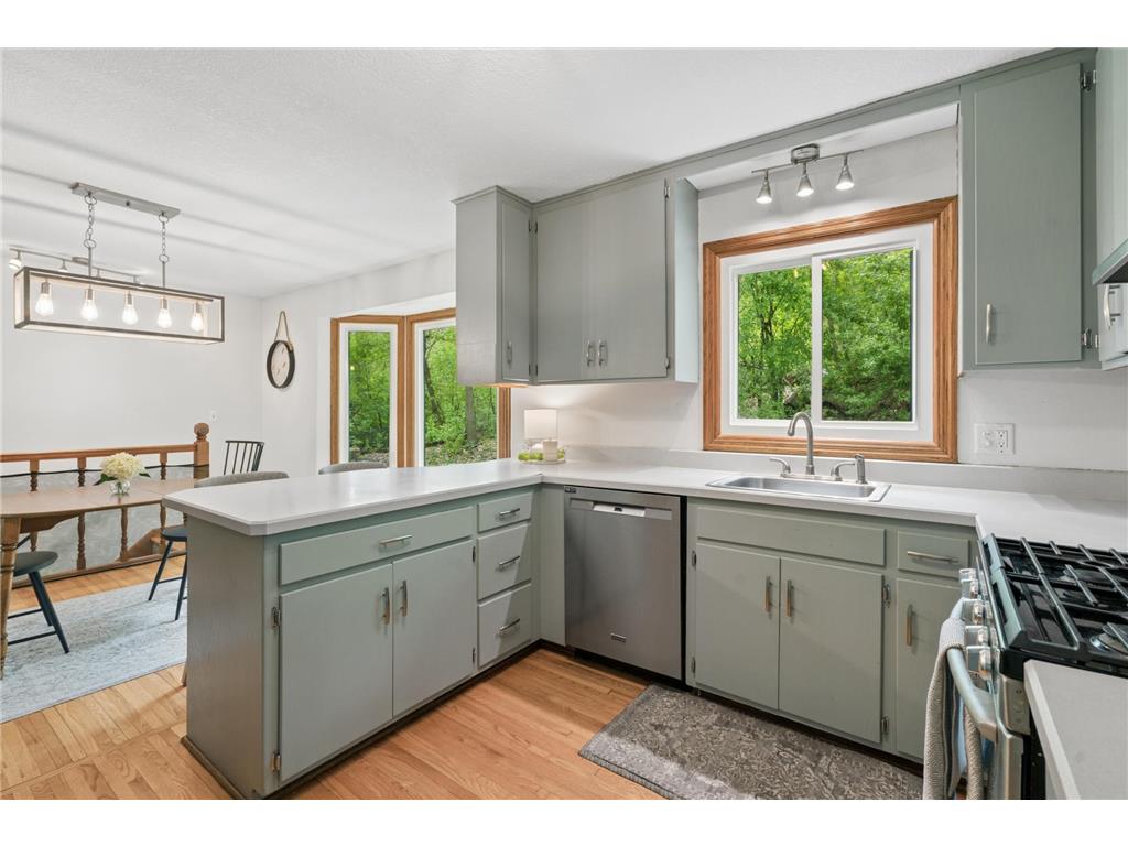 415 Magnolia Lane N Plymouth MN 55441 7098461 image13