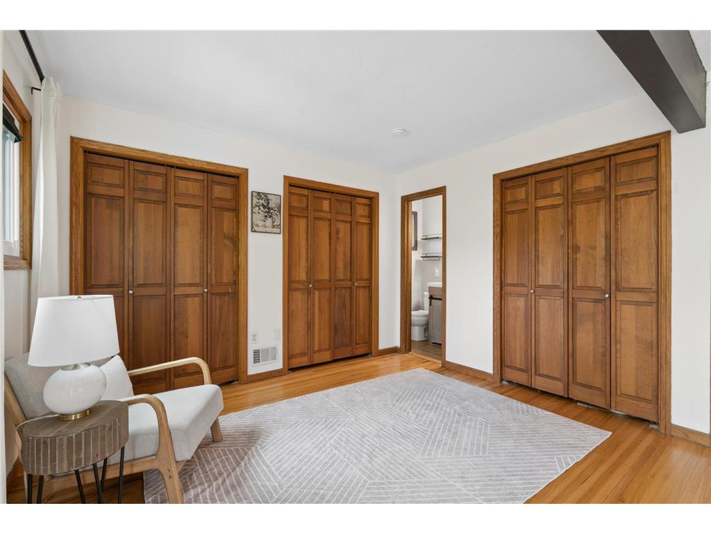 415 Magnolia Lane N Plymouth MN 55441 7098461 image17