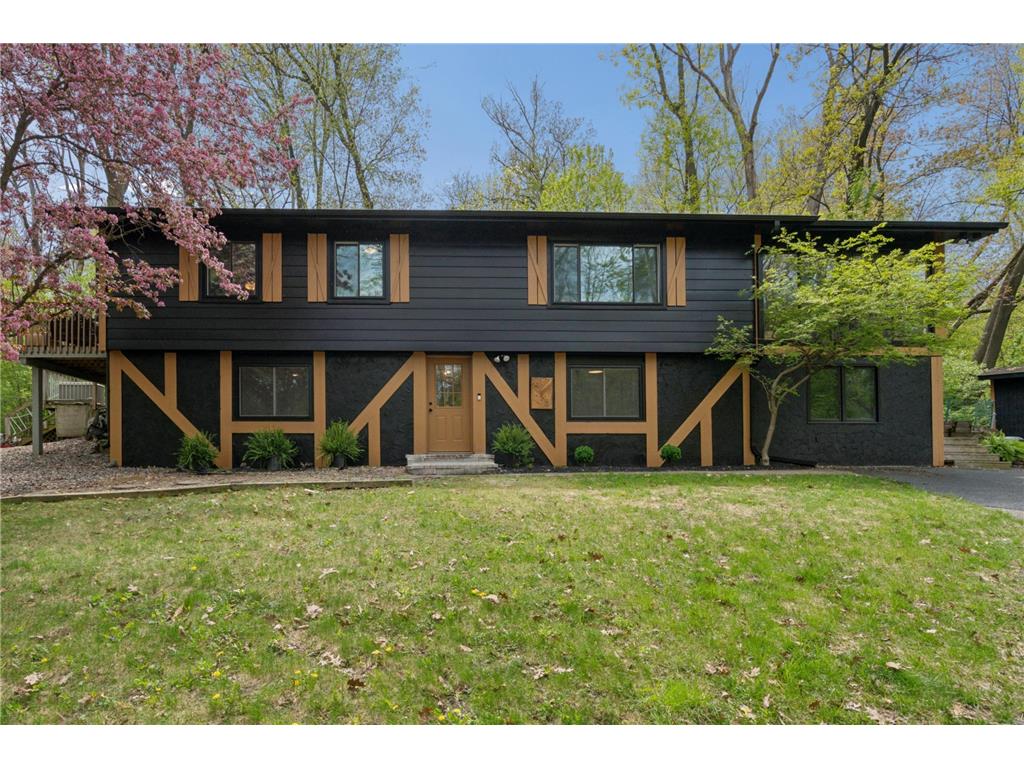 415 Magnolia Lane N Plymouth MN 55441 7098461 image2