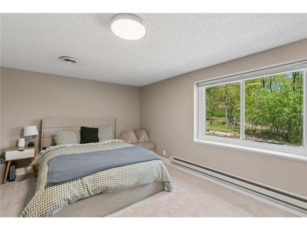 415 Magnolia Lane N Plymouth MN 55441 7098461 image21