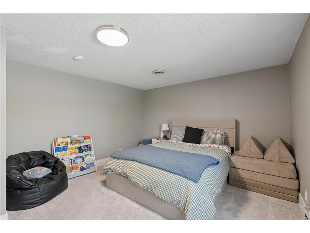 415 Magnolia Lane N Plymouth MN 55441 7098461 image22