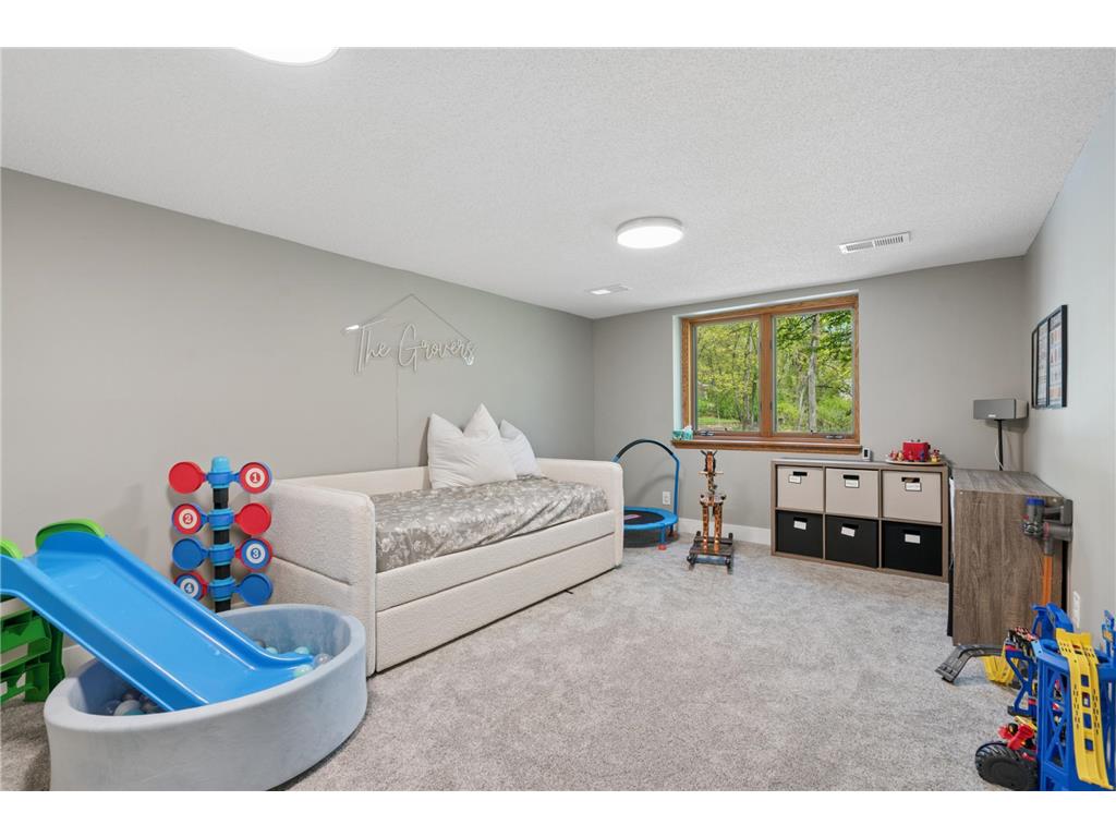 415 Magnolia Lane N Plymouth MN 55441 7098461 image23