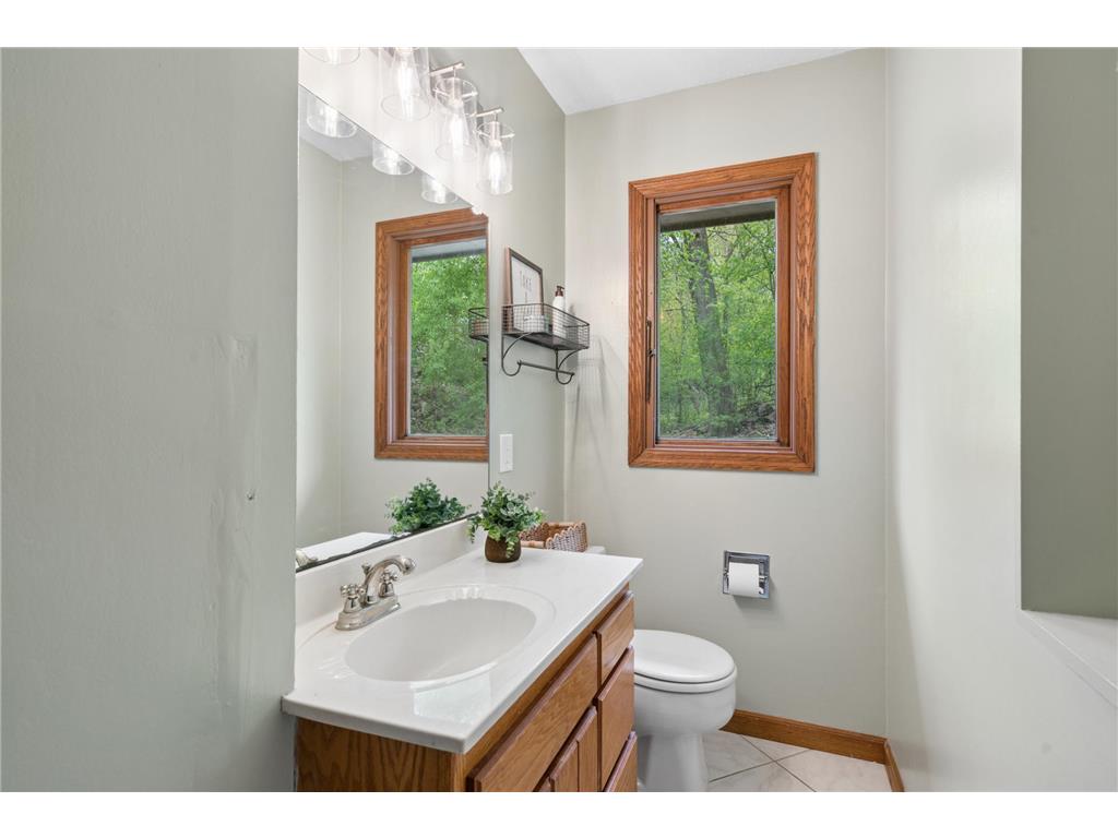415 Magnolia Lane N Plymouth MN 55441 7098461 image25