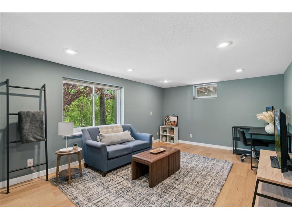 415 Magnolia Lane N Plymouth MN 55441 7098461 image29