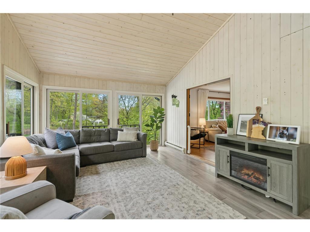 415 Magnolia Lane N Plymouth MN 55441 7098461 image3