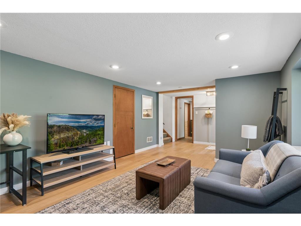 415 Magnolia Lane N Plymouth MN 55441 7098461 image30