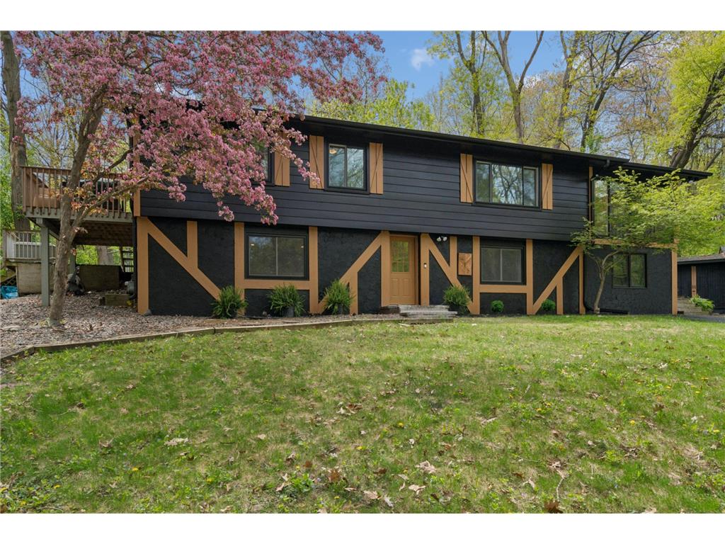 415 Magnolia Lane N Plymouth MN 55441 7098461 image31