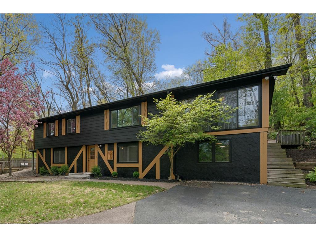 415 Magnolia Lane N Plymouth MN 55441 7098461 image32