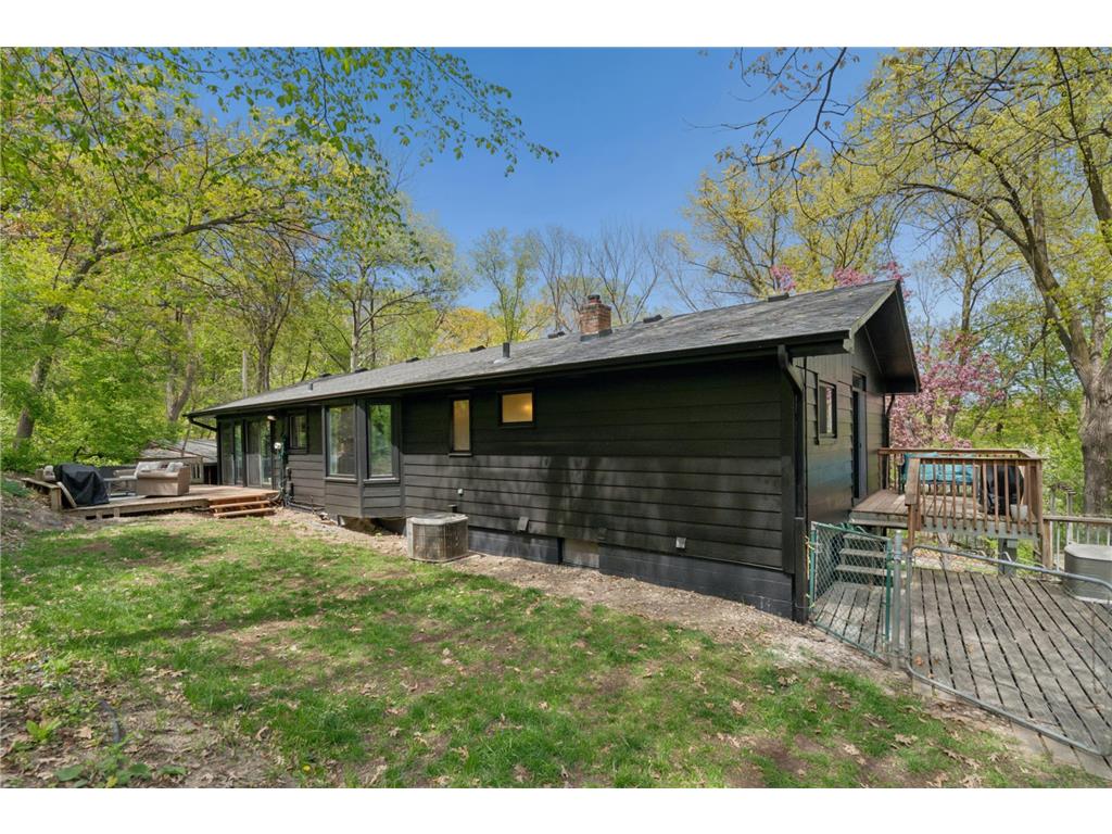 415 Magnolia Lane N Plymouth MN 55441 7098461 image33