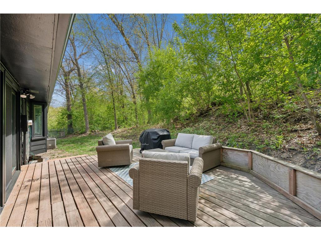 415 Magnolia Lane N Plymouth MN 55441 7098461 image34