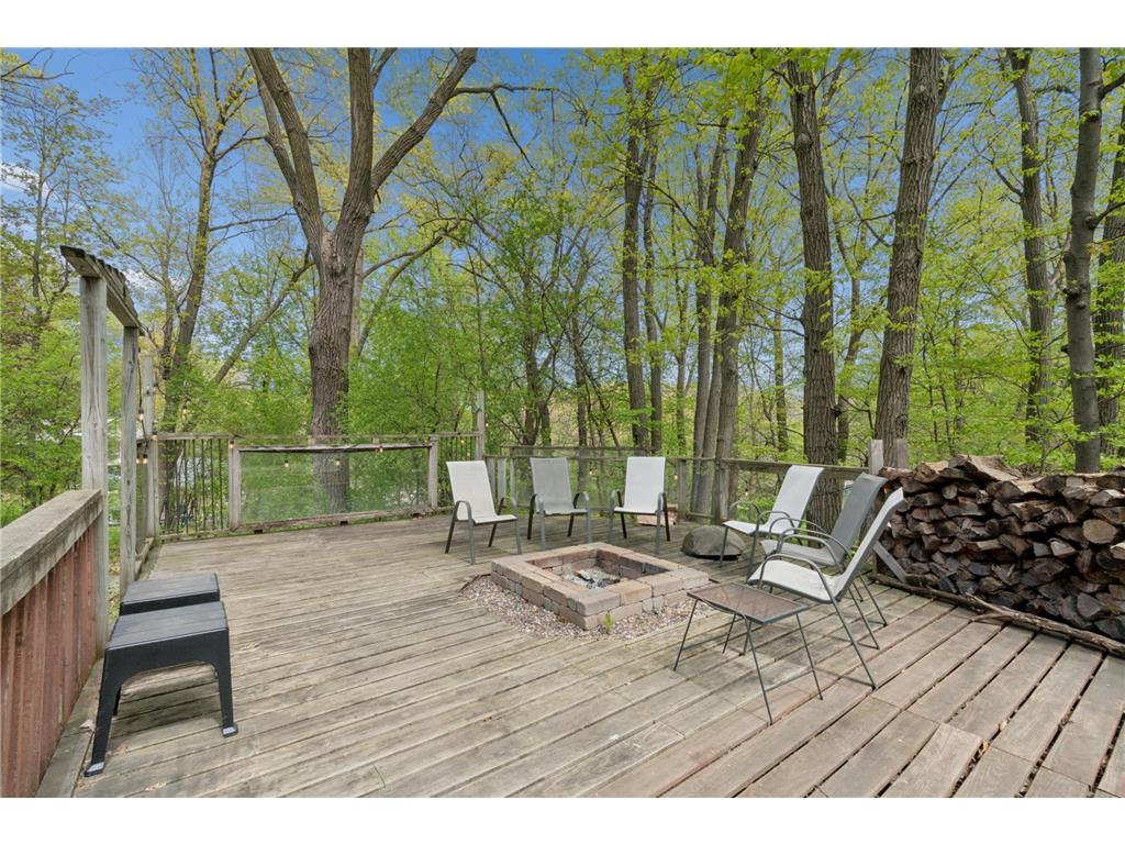 415 Magnolia Lane N Plymouth MN 55441 7098461 image35