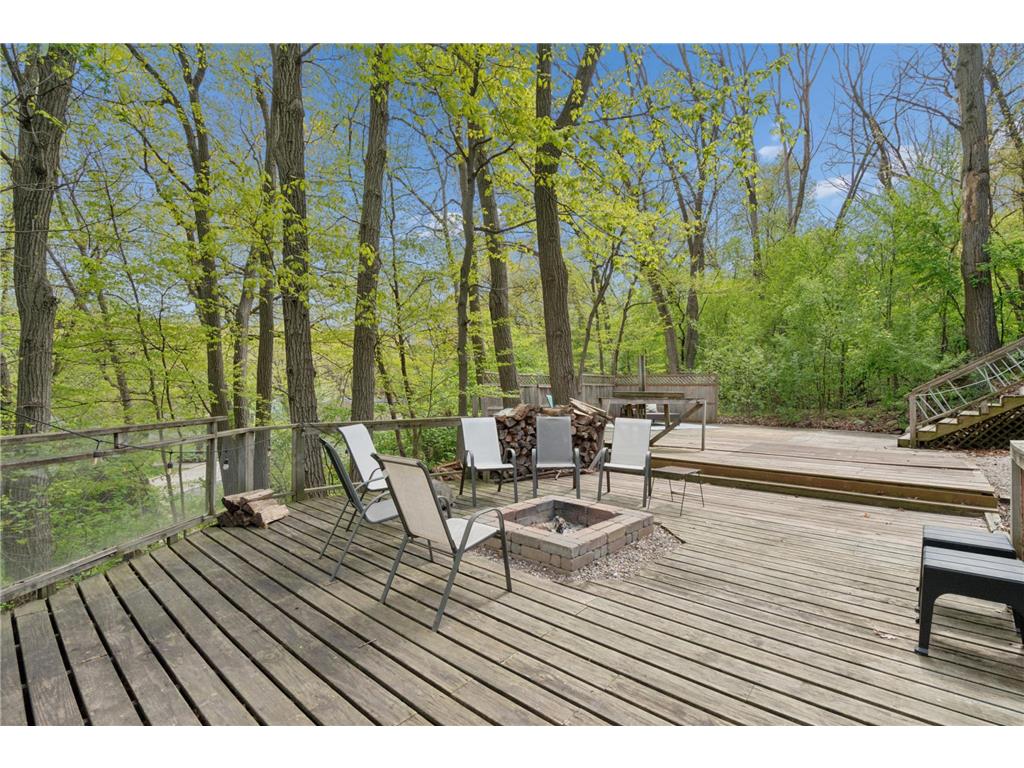 415 Magnolia Lane N Plymouth MN 55441 7098461 image36