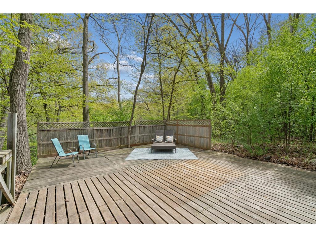 415 Magnolia Lane N Plymouth MN 55441 7098461 image37