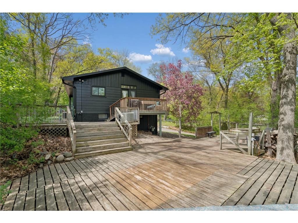 415 Magnolia Lane N Plymouth MN 55441 7098461 image39