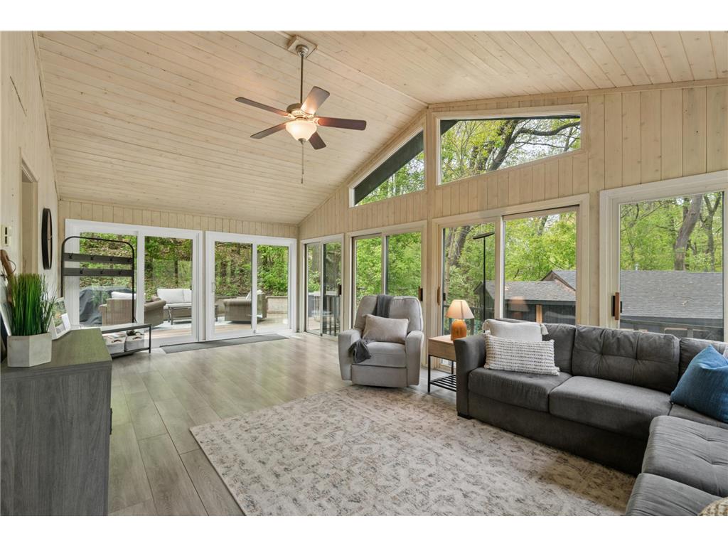 415 Magnolia Lane N Plymouth MN 55441 7098461 image4