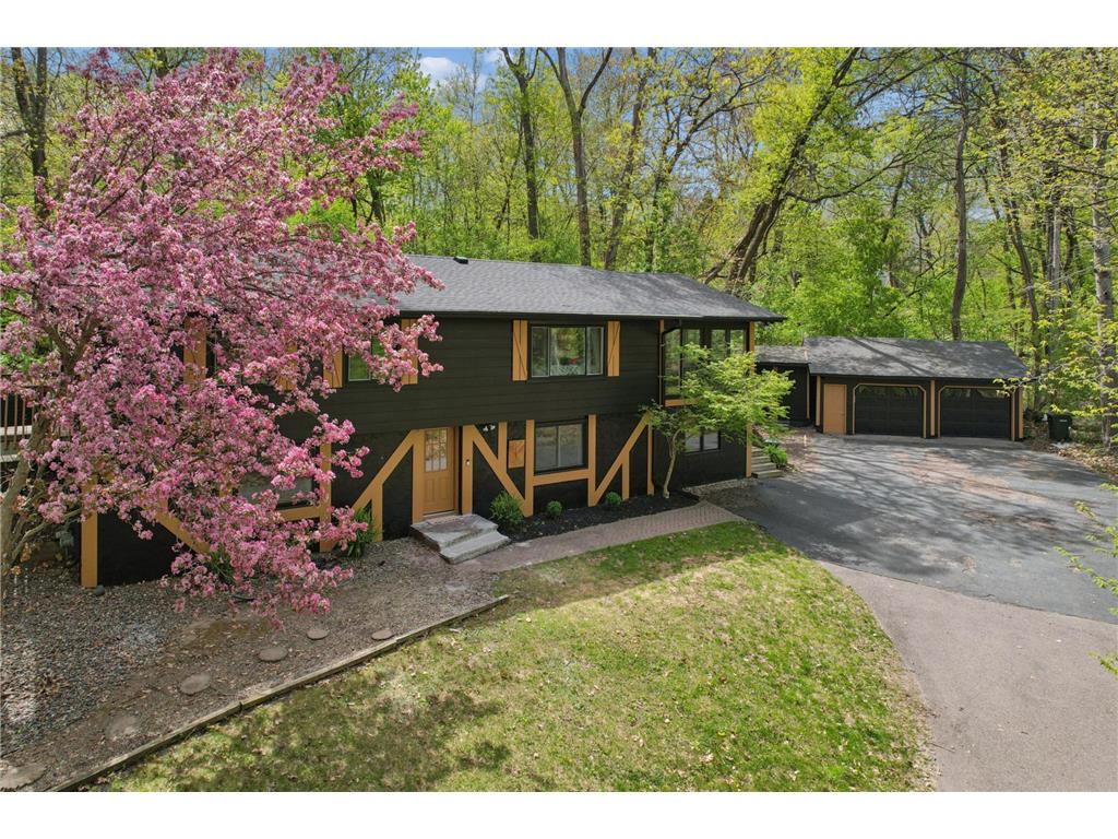 415 Magnolia Lane N Plymouth MN 55441 7098461 image40
