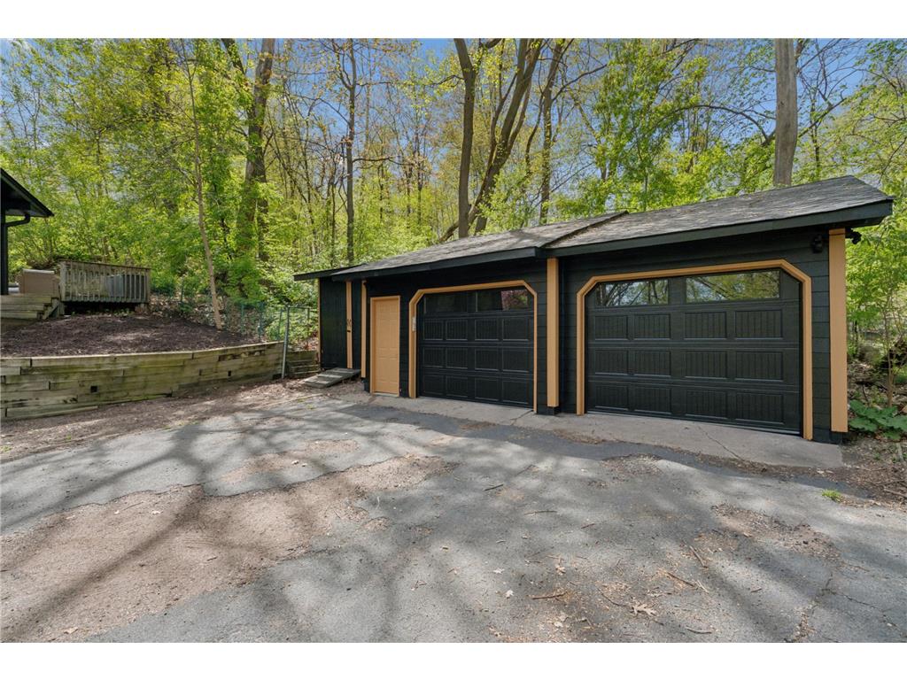 415 Magnolia Lane N Plymouth MN 55441 7098461 image41